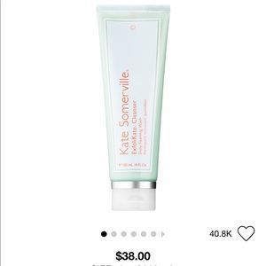 Kate Somerville Daily Foaming Wash